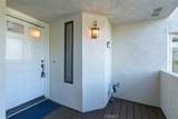21876 Mirador - Photo 5