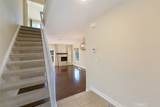 21876 Mirador - Photo 6