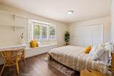115 Fairview Lane - Photo 16