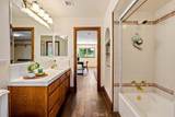 115 Fairview Lane - Photo 17