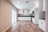 7837 Wilkinson Avenue - Photo 13