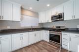 7837 Wilkinson Avenue - Photo 15