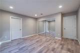 7837 Wilkinson Avenue - Photo 17
