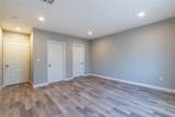 7837 Wilkinson Avenue - Photo 21