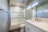 7837 Wilkinson Avenue - Photo 23