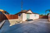 7837 Wilkinson Avenue - Photo 29