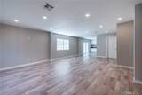 7837 Wilkinson Avenue - Photo 8
