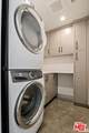 460 S. Venice Blvd - Photo 10
