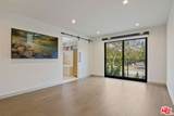 460 S. Venice Blvd - Photo 11
