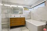 460 S. Venice Blvd - Photo 13