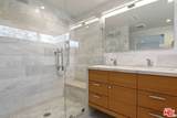 460 S. Venice Blvd - Photo 14