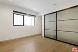 460 S. Venice Blvd - Photo 16
