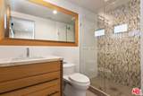 460 S. Venice Blvd - Photo 17