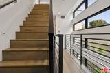 460 S. Venice Blvd - Photo 18
