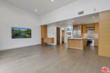 460 S. Venice Blvd - Photo 19