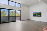 460 S. Venice Blvd - Photo 20