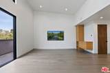 460 S. Venice Blvd - Photo 21