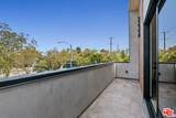 460 S. Venice Blvd - Photo 22