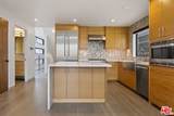 460 S. Venice Blvd - Photo 23