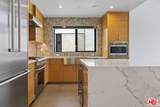 460 S. Venice Blvd - Photo 24