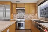 460 S. Venice Blvd - Photo 25