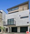 460 S. Venice Blvd - Photo 27