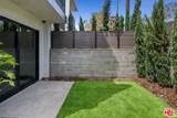 460 S. Venice Blvd - Photo 4