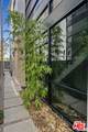 460 S. Venice Blvd - Photo 5