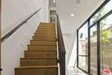 460 S. Venice Blvd - Photo 6