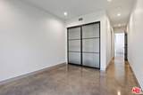460 S. Venice Blvd - Photo 8