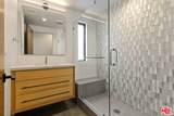 460 S. Venice Blvd - Photo 9