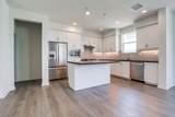 124 Tenor - Photo 11