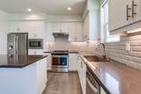 124 Tenor - Photo 13