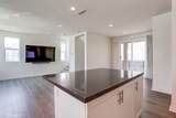 124 Tenor - Photo 15