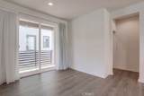124 Tenor - Photo 16