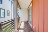 124 Tenor - Photo 19