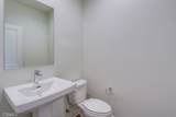 124 Tenor - Photo 21