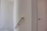 124 Tenor - Photo 22