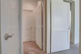124 Tenor - Photo 23
