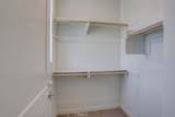 124 Tenor - Photo 27