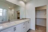 124 Tenor - Photo 28