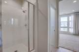 124 Tenor - Photo 29