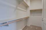 124 Tenor - Photo 31