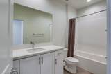 124 Tenor - Photo 36