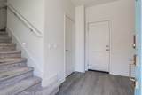 124 Tenor - Photo 4