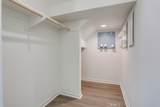 124 Tenor - Photo 7