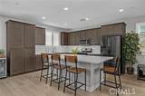 3935 Sunrise Avenue - Photo 10