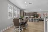 3935 Sunrise Avenue - Photo 13