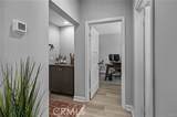 3935 Sunrise Avenue - Photo 14