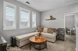 3935 Sunrise Avenue - Photo 16